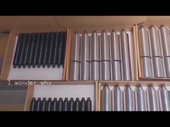 Optik Yöntem Çevrimiçi Kimyasal Oksijen İhtiyacı Sensör COD BOİ TSS Sensör