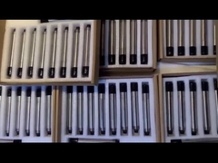 Akvaryum Analog Akıllı Optik Çözünmüş Oksijen Sensörü Su İçin DO Sensörü