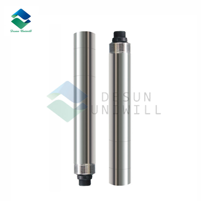 Modbus 485 Optical Dissolved Oxygen Sensor Agriculture Industrial DO Sensor RS485