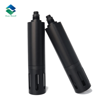 IP68 Online Water Ammonia Nitrogen Sensor Instrument Total Hardness Analyzer