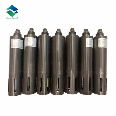 IP68 Online Water Ammonia Nitrogen Sensor Instrument Total Hardness Analyzer